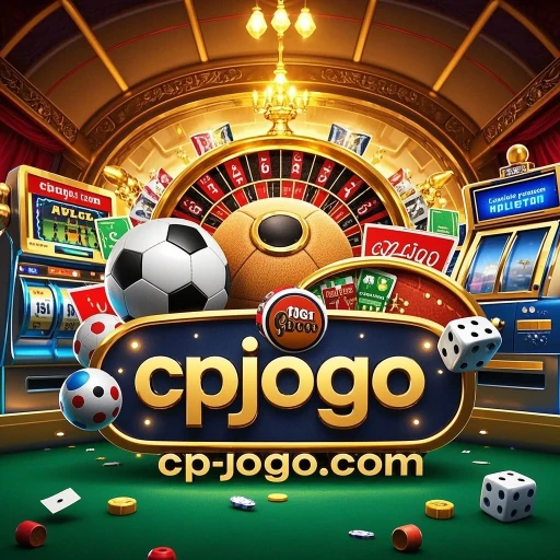 A Nostalgia e a Diversão dos Jogos Arcade