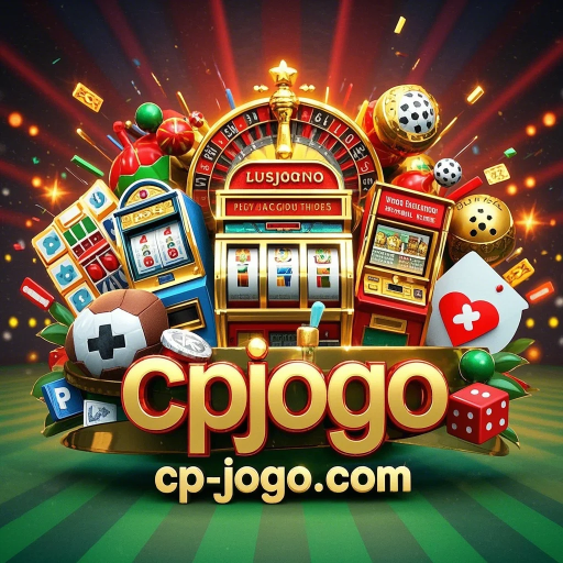 A Ascensão dos Jogos Cooperativos: Unindo Jogadores e Fortalecendo Laços