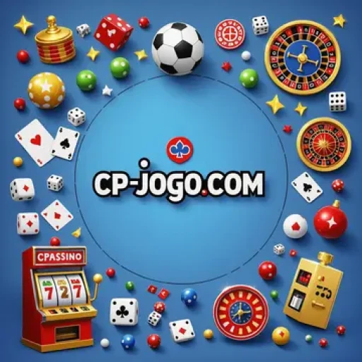 cp jogo