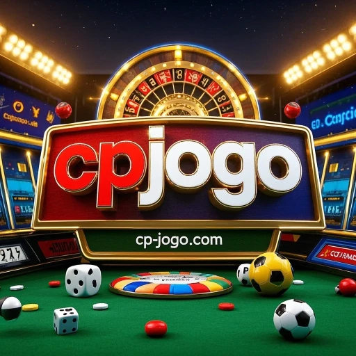 A Revolução dos Jogos Móveis: Entretenimento na Palma da Mão