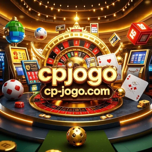 A Revolução dos Jogos Online: Conectando Jogadores em Todo o Mundo