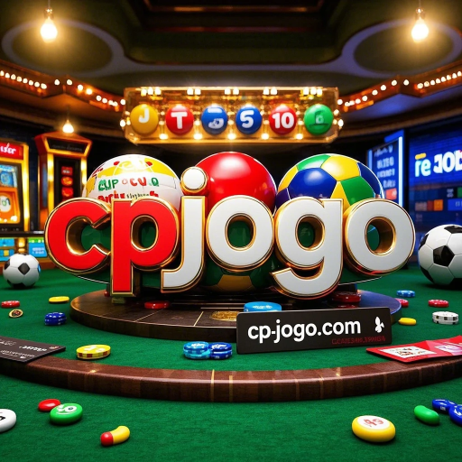 A Evolução dos Jogos de Plataforma: Do Essencial ao Inovador