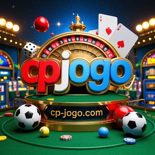 A Fascinante Evolução dos Jogos de Simulação
