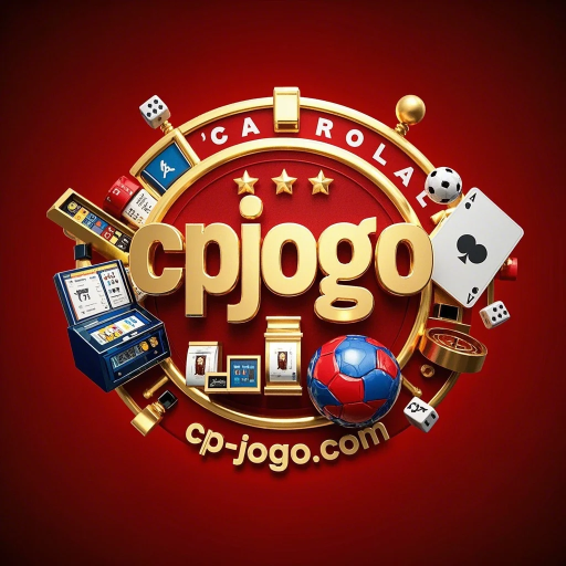 Os Jogos de Esporte: A Emoção da Competição Virtual
