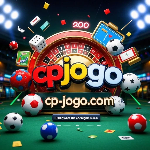 A Evolução dos Jogos de Estratégia: Desafios e Inovações