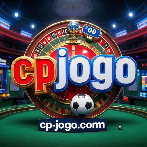 Explorando a Categoria VR no cp jogo: A Evolução dos Jogos em Realidade Virtual